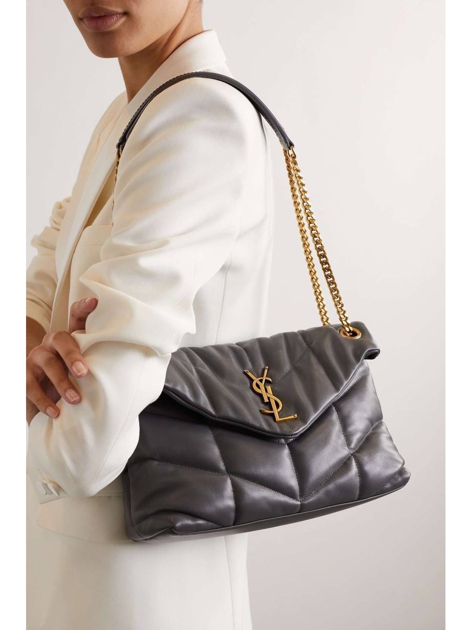 Сумка Yves Saint Laurent